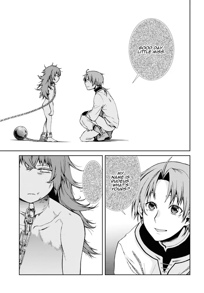 Mushoku Tensei Chapter 58 image 31_optimized